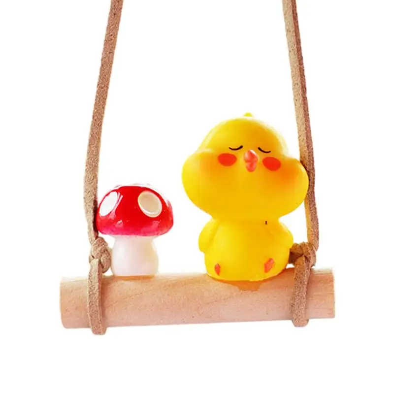 

Подвеска для автомобильного зеркала, декоративная подвеска для зеркала заднего вида