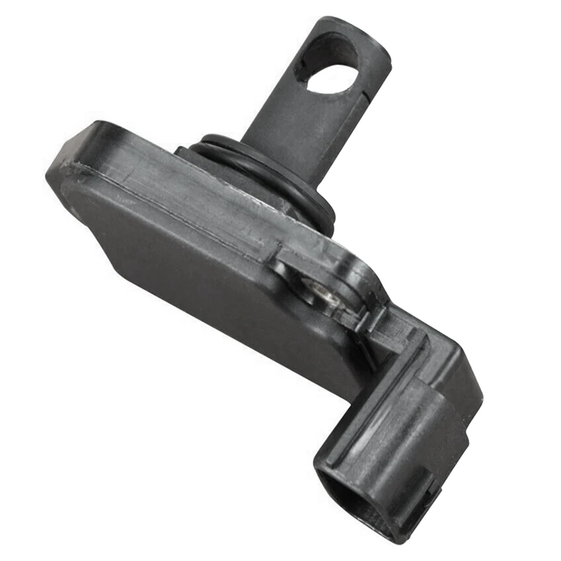 AU05 -352051510 черный абсолютно новый 4 бар датчик карты er автозапчасти для Skunk2