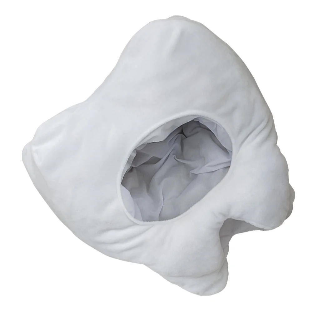 

1pc Attractive Creative Adorable Headgear Party Headgear Hat for Stage Party