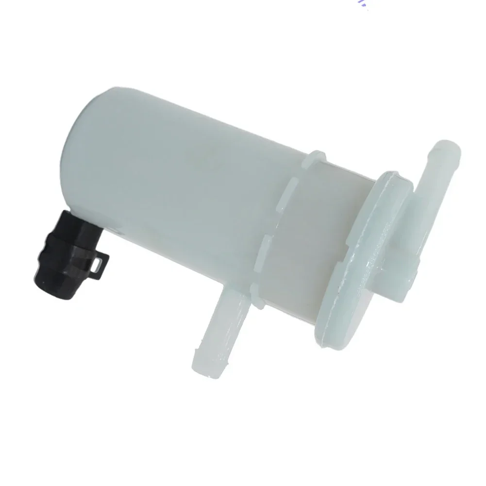 1 шт. топливный фильтр для Suzuki 40HP 50HP 60HP 4-тактный подвесной двигатель 15410-88L00 18-79949