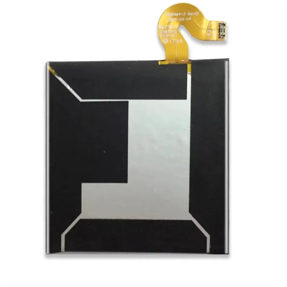 Сменный аккумулятор для HTC U12 Plus 3420 мАч B2Q55100 с трек-кодом