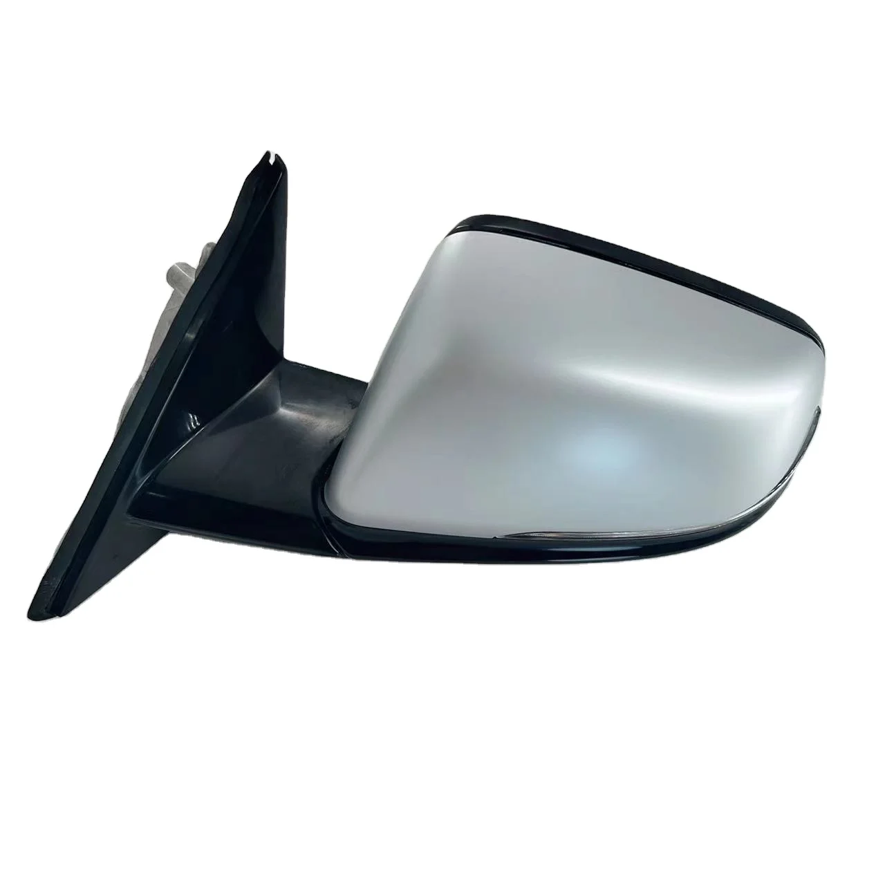 

Универсальное автомобильное зеркало заднего вида, боковое зеркало с антибликовым покрытием для BMW X2 F39, Автомобильное Зеркало