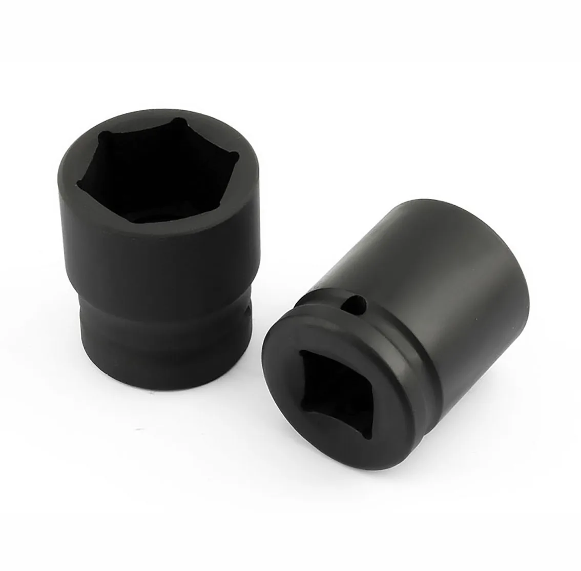 

1 шт., ударный пневматический гаечный ключ, 17-38 мм