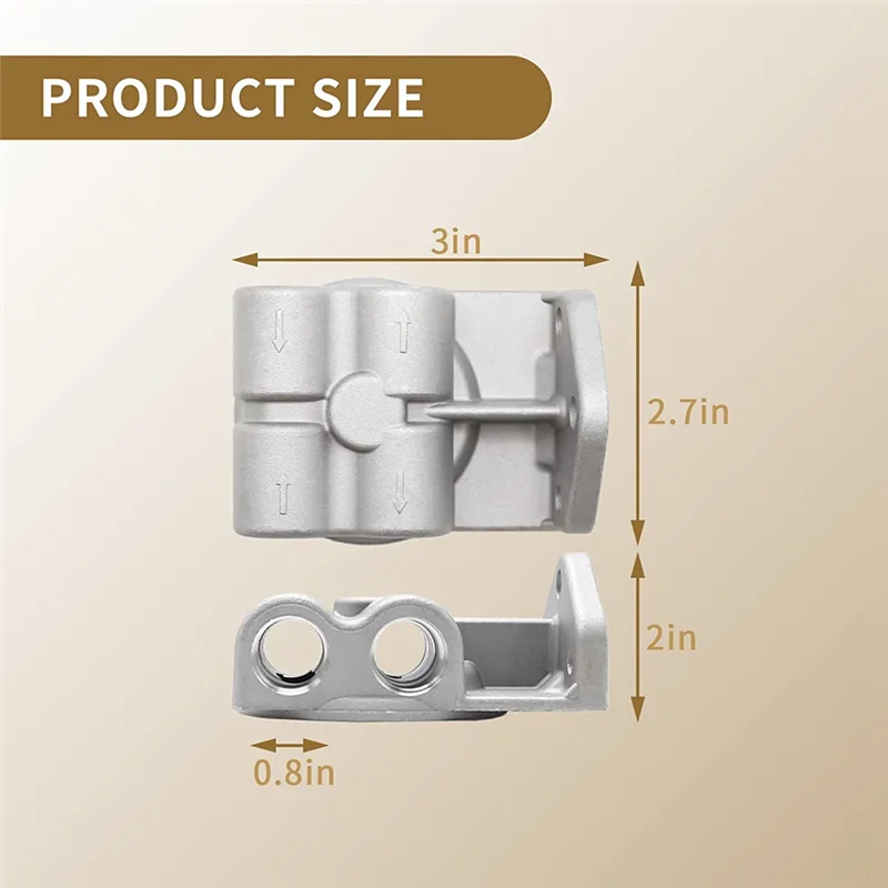 4770/24770 База топливного фильтра для 1R-0749 1R-0750 база дистанционного монтажа