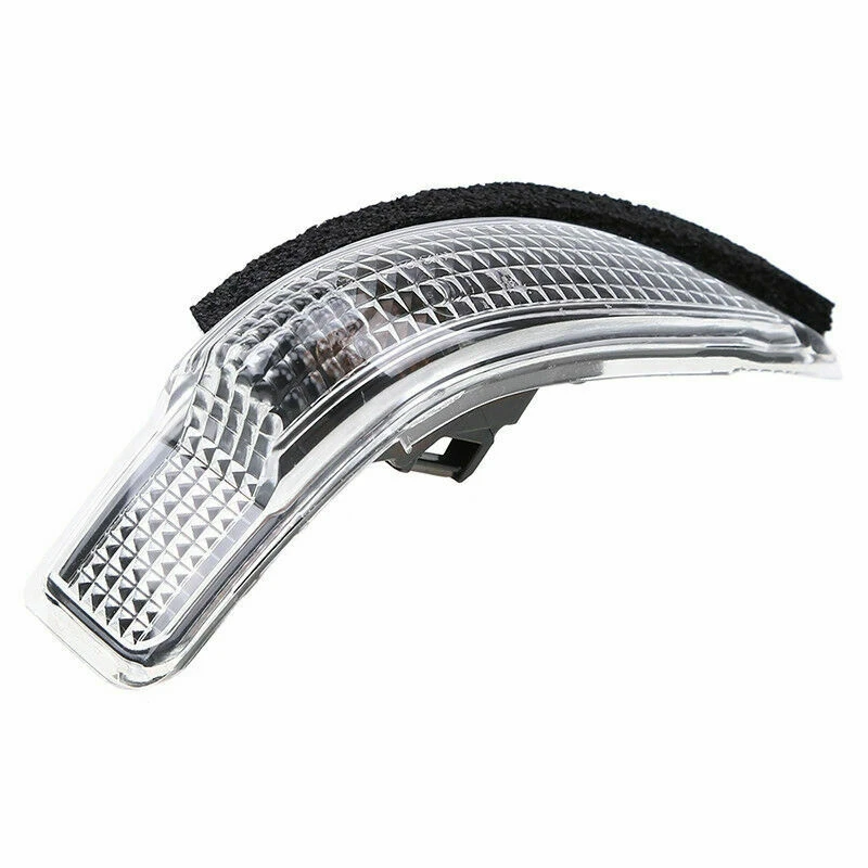 Зеркальный сигнальный индикатор 81730-52100 для Toyota Corolla Camry Yaris Prius C Avalon Scion IM Venza