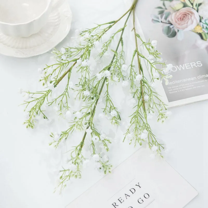 

Искусственные фиолетовые цветы smr для свадьбы