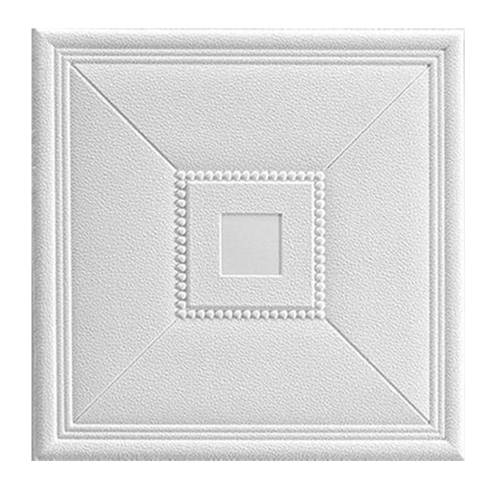 Плитка каменная кирпичная наклейка на стену наклейки 3D самоклеящаяся плитка