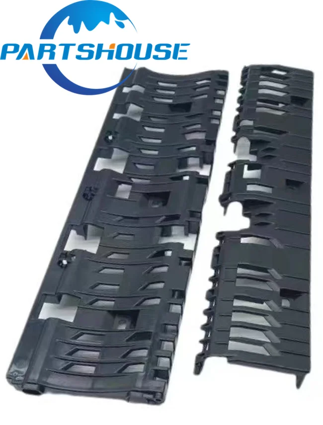 

1pc D009-4441 Exit Guide Plate D009-4442 Upper Exit Guide Plate For Ricoh MP4000B MP 5000 4001 5001 4002 D009-2618