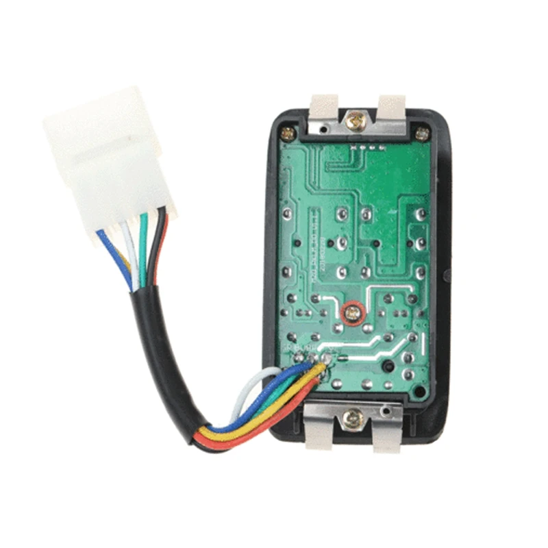 FD14-66-350C автомобильный переключатель управления окошком для Mazda RX7 RX-7 1993-2002