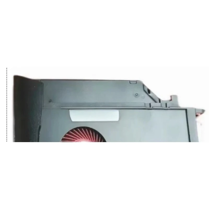 Y400 Y410P Y500 Y510P Расширители GT750M 650M, внешние модули для оптических приводов, видеокарты (art.: 3920da08fd11a) - 3920da08fd11a