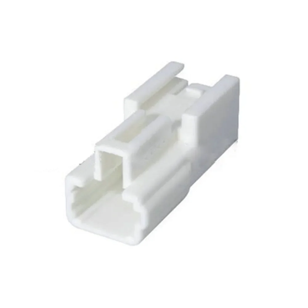 5 комплектов 2-контактный разъем для зуммера заднего хода автомобиля Toyota MG 641029