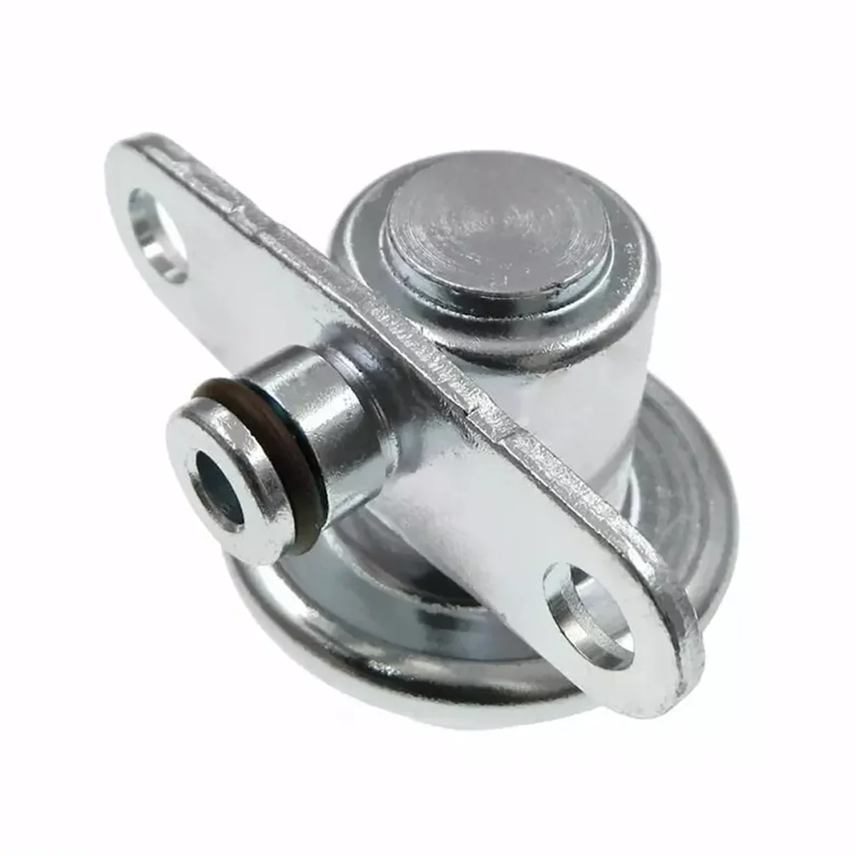 PR4139 новый регулятор давления топлива для Nissan Infiniti 350Z FX35 2002-2008
