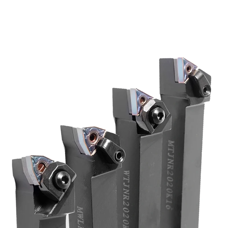 Токарный инструмент с ЧПУ KaKarot MWLNR WWLNR MWLNR2020K08 MTJNR2525M08 MTJNL1616 WWLNR1616H08 WTJNL2525M08