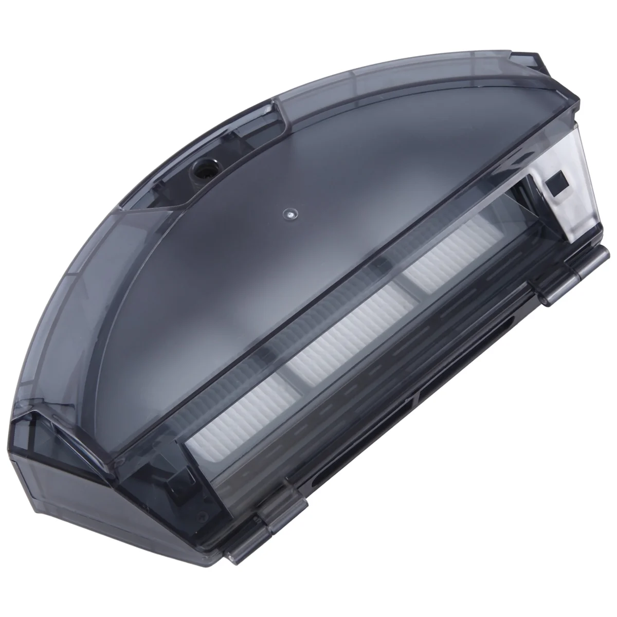 Пылесборник для ISWEEP D520 360 C50 Airrobo P10, робот-пылесос, пылесборник, аксессуары, запасные части (art.: 3920cb4afebd9) - 3920cb4afebd9