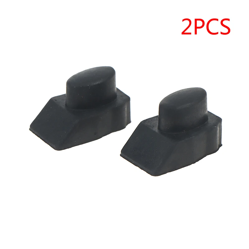 2 шт. переключатель для дверной ручки Mazda 6 скоростей RX8 CX9