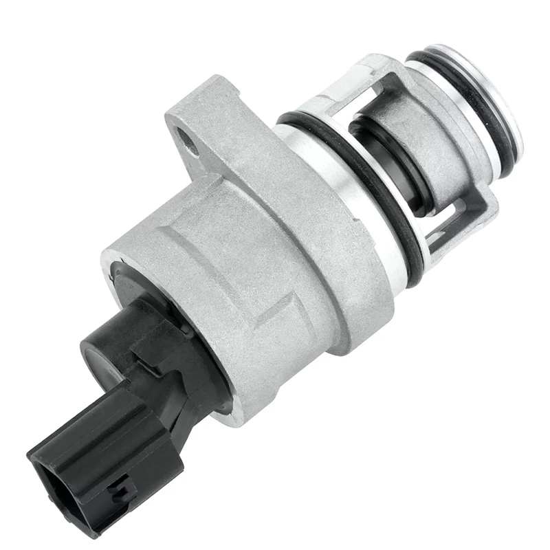 Клапан управления холостым воздухом для Chrysler Dodge Jeep 2151071 л