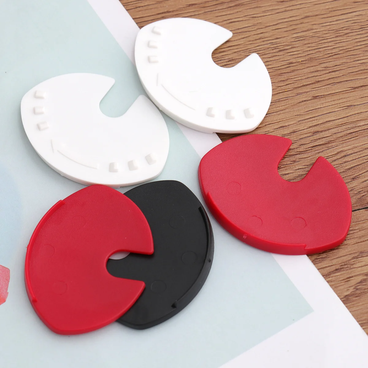 

Can Soda Lids Beverage Lid Beer Drink Cover Capprotector Covers Sealerreusable Saver Coke Closure Cans Silicone Barricade End