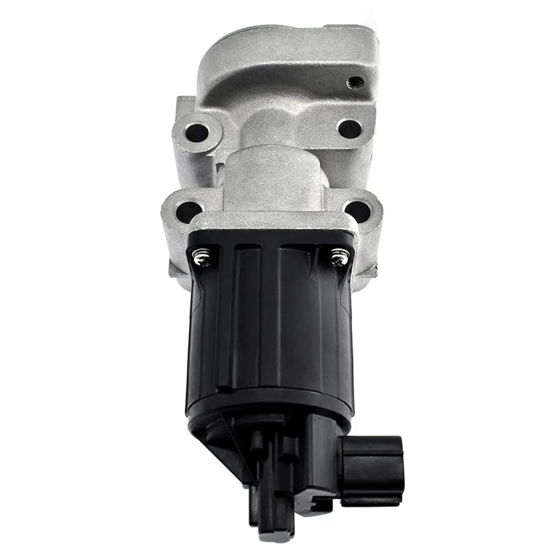 EGR Valve Exhaust Gas Recirculation For Mitsubishi L200 Triton Shogun Nativa Pajero 1582A483 1582A037 1582A038 2 Parts
