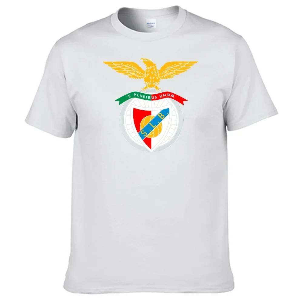 Футболка Benungkin Рубашка из 100% хлопка