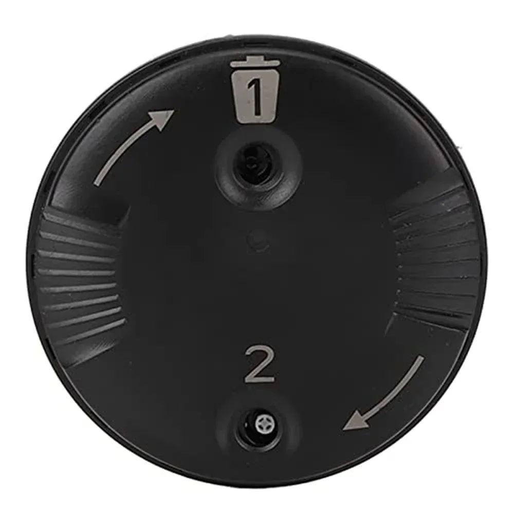 Фильтры восковой защиты для Phonak CeruShield Disk v2.0 Audeo Marvel Paradise Lumity Слуховой аппарат Cerumen