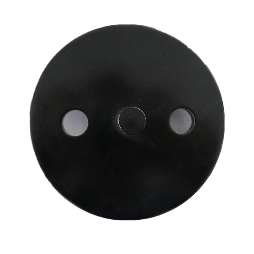 Одноконтактный алмазный шлифовальный диск GD22 4-дюймовые напольные прокладки с