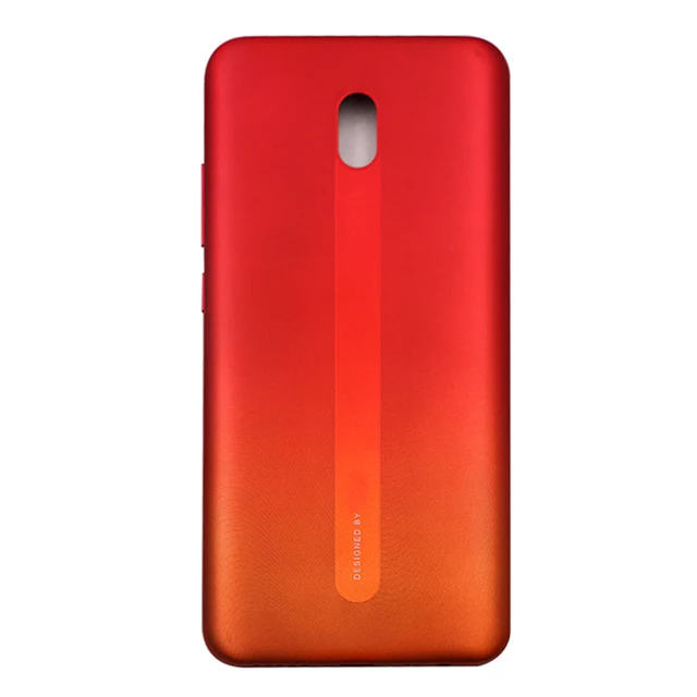 редми 9 корпус. редми 4 про на алиэкспрессе. корпус redmi note 4x. корпус redmi. Redmi designed by xiaomi.