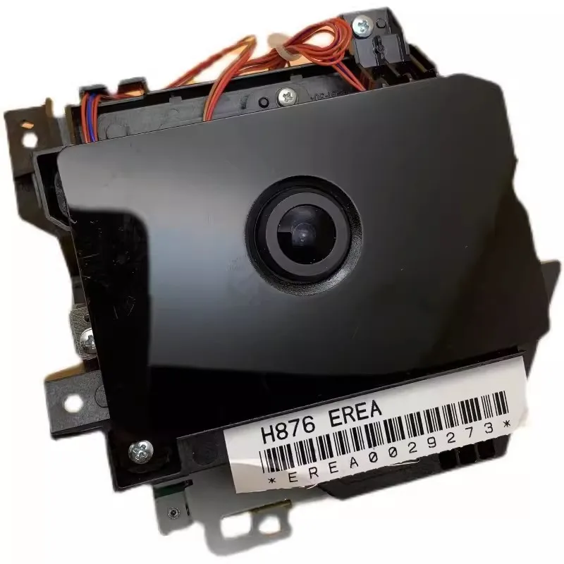 Интерактивная камера проектора Epson CB-710UI 1470UI H876