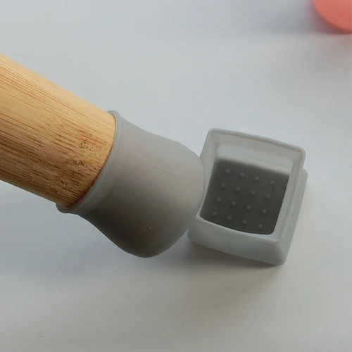 

2022 men Stools Household Small Size Fruit Pattern