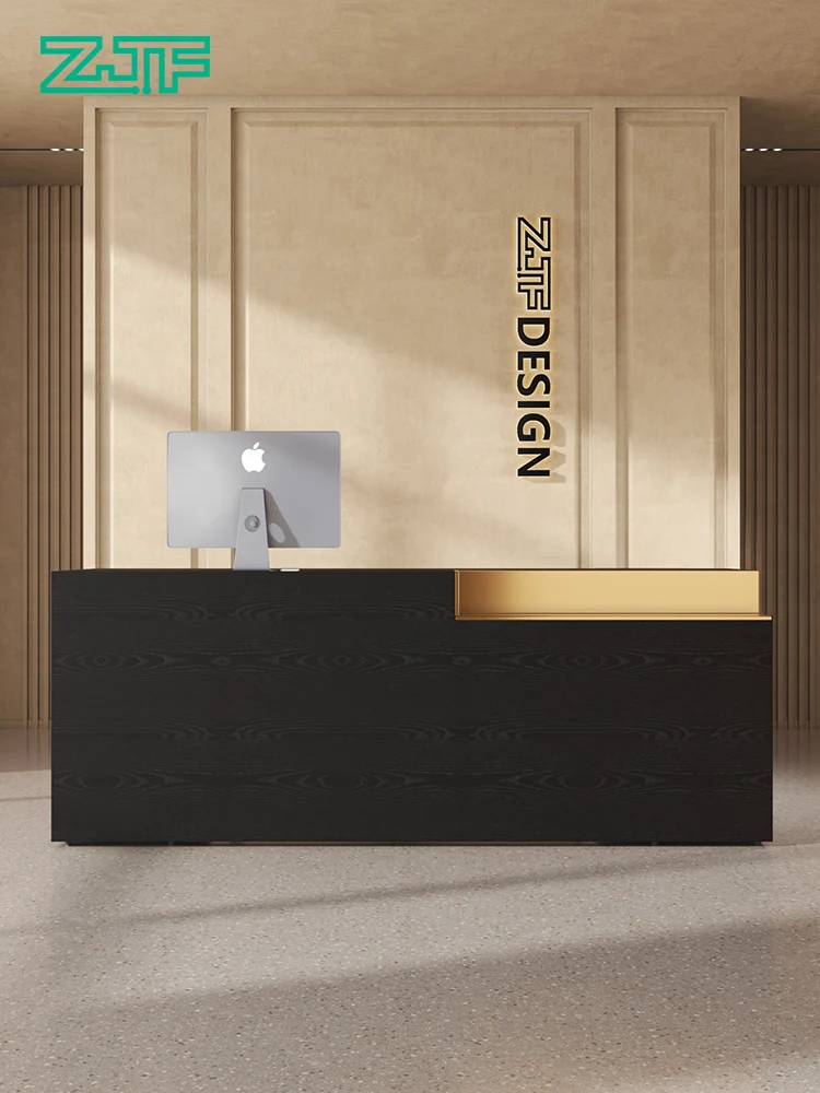 Женская Роскошная кассовая плитка женская модель для отеля-Тип товара