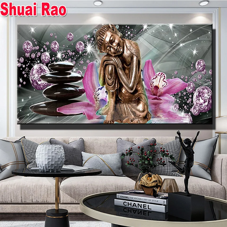 

5 d алмазная живопись пейзаж 3d сделай сам ручная работа, полностью квадратная круглая Алмазная вышивка Стразы наборы для вышивки деревом,