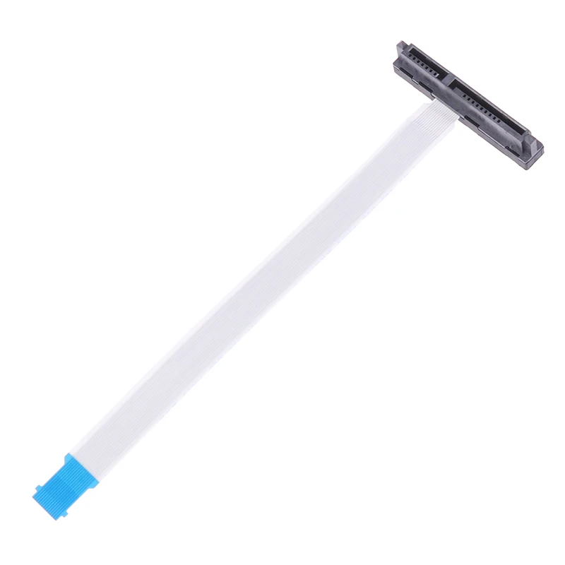 Для ThinkPad L480 L490 EL480 инновационный и практичный ноутбук SATA жесткий диск HDD SSD разъем