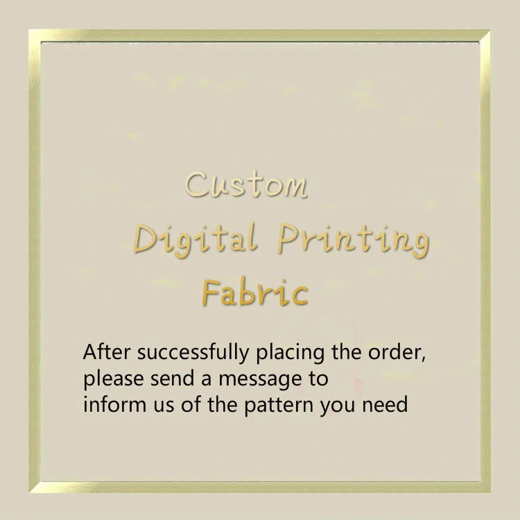 

Customer customized payment link