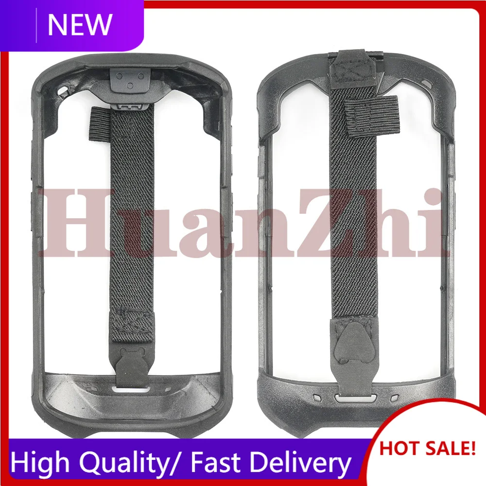 

Новый защитный чехол с защитой рук для сапог Zebra Motorola Symbol TC51 TC56