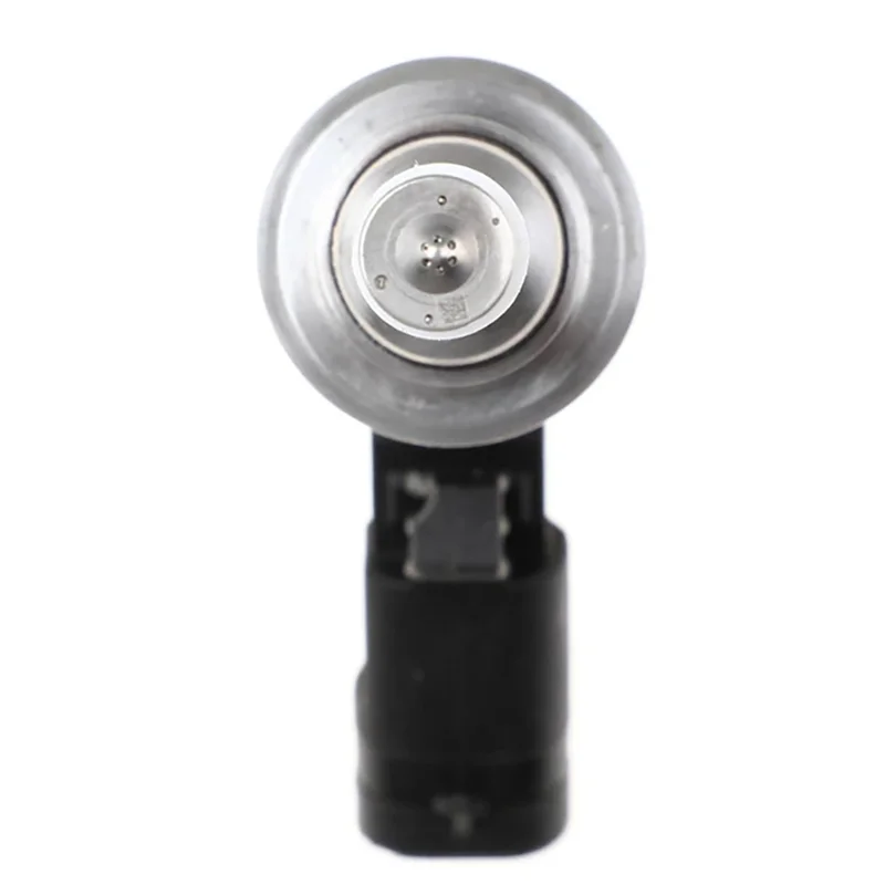 Топливные форсунки для AUDI A3 A4 A5 TT 2 0 TFSI Quattro 2004-2017 T L4 06H906036G 06H906036E 06H906036P 0261500162 1 шт.