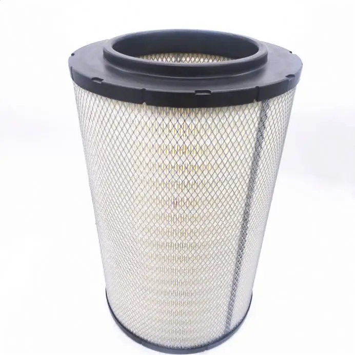 

Cheap Price Yutong Vehicle Hangcha Air Filter