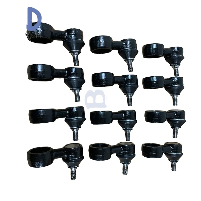 

High quality ball joint for Land Rover NTC1888