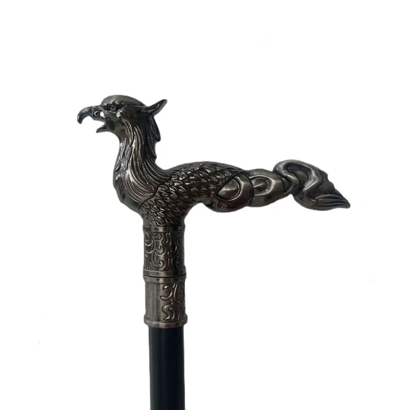 Сваровски знак зодиак овен статуэтка. Овен металл. Otokodesign брошь овен 52058. Овен металл по гороскопу. Кольцо овен.