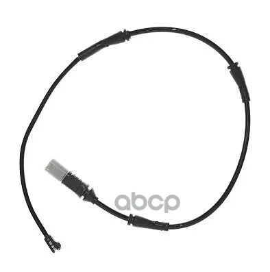 Датчик Износа Тормозных Колодок Перед Bmw 1 F20 10-/3 F30 11- Brembo арт. A 00 473 |