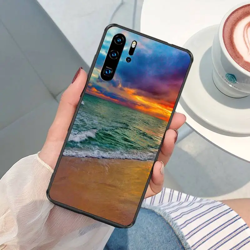 Чехол для телефона Samsung J 4 5 6 7 8 Prime Plus 2018 2017 2016 J7 |
