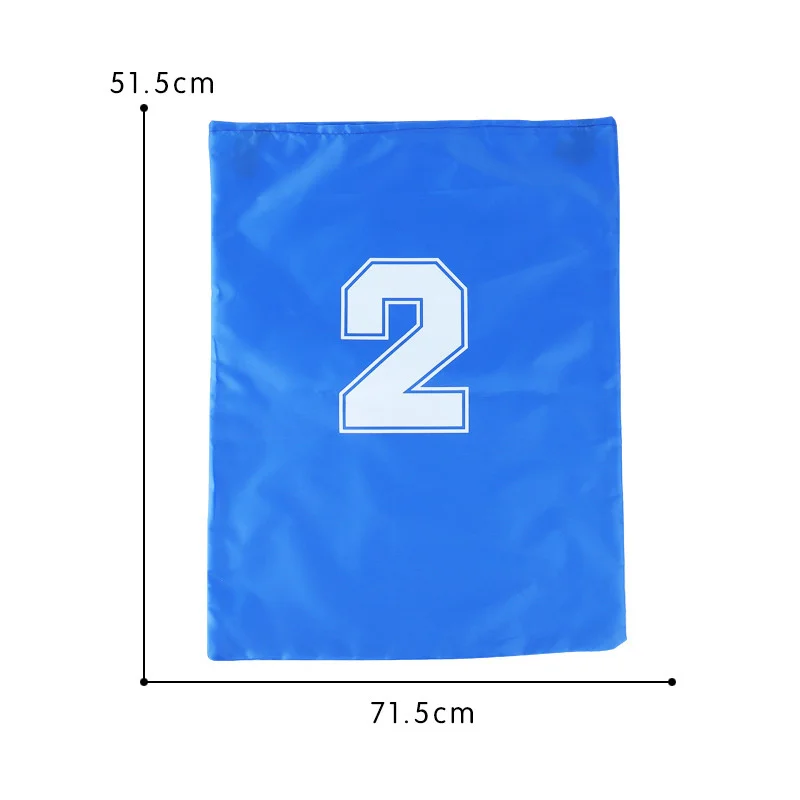 4 шт. детский спортивный реквизит для детей