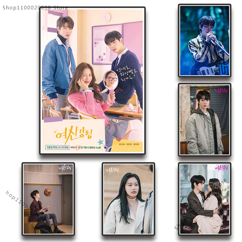 ΠΠ»Π°ΡΡΠΈΡΠ΅ΡΠΊΠ°Ρ ΠΠΎΡΠ΅ΠΉΡΠΊΠ°Ρ ΠΡΠ°ΠΌΠ° Π½Π°ΡΡΠΎΡΡΠ°Ρ ΠΊΡΠ°ΡΠΎΡΠ° ΠΠ΅ΡΠ°ΡΡ Π½Π° Ρ
ΠΎΠ»ΡΡΠ΅ ΠΏΠΎΡΡΠ΅Ρ Π΄Π»Ρ Π³ΠΎΡΡΠΈΠ½ΠΎΠΉ ΠΠ΅ΠΊΠΎΡ Π΄ΠΎΠΌΠ°ΡΠ½ΡΡ ΠΠ°ΡΡΠ΅Π½Π½Π°Ρ ΠΊΠ°ΡΡΠΈΠ½Π° ΠΠ»Π°ΡΡΠΈΡΠ΅ΡΠΊΠ°Ρ ΠΠΎΡΠ΅ΠΉΡΠΊΠ°Ρ ΠΡΠ°ΠΌΠ° Π½Π°ΡΡΠΎΡΡΠ°Ρ ΠΊΡΠ°ΡΠΎΡΠ° ΠΠ΅ΡΠ°ΡΡ Π½Π° Ρ
ΠΎΠ»ΡΡΠ΅ ΠΏΠΎΡΡΠ΅Ρ Π΄Π»Ρ Π³ΠΎΡΡΠΈΠ½ΠΎΠΉ ΠΠ΅ΠΊΠΎΡ Π΄ΠΎΠΌΠ°ΡΠ½ΡΡ ΠΠ°ΡΡΠ΅Π½Π½Π°Ρ ΠΊΠ°ΡΡΠΈΠ½Π°