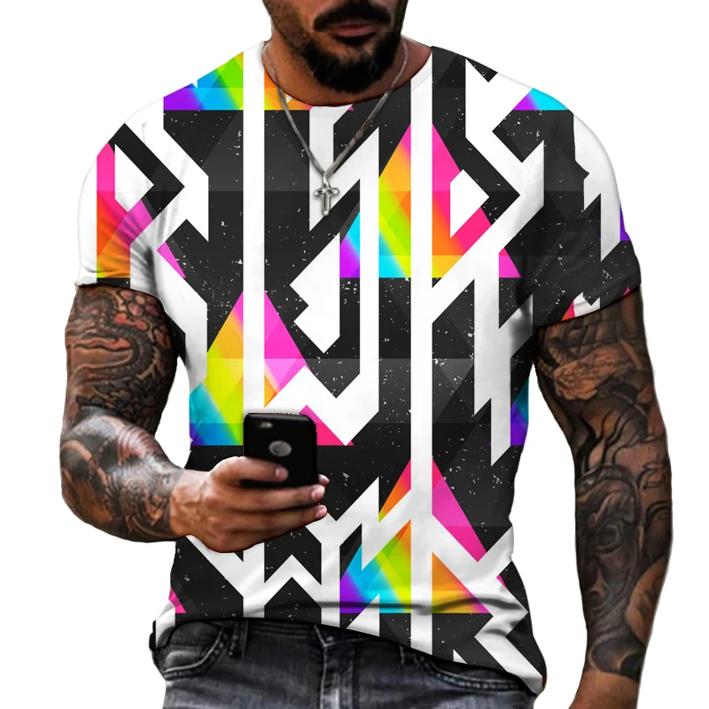 

New 2022 Enduro Motocross Jersey MTB Downhill Mountain Bike DH Maillot Ciclismo Hombre T-Shirt Fat Size S-5XL Lycra Polyester
