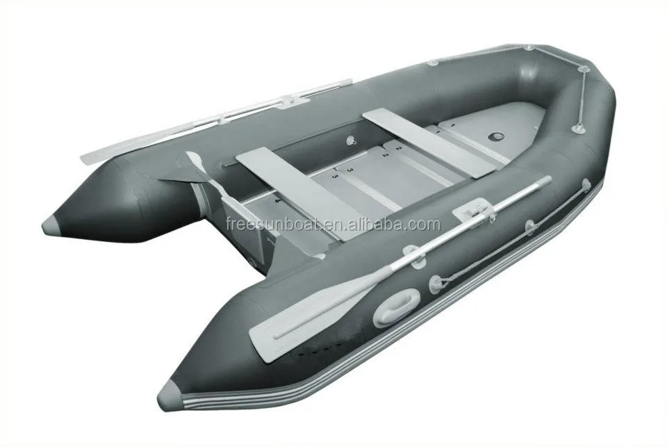 Надувная моторная лодка речной плот надувной для рыбалки продажа надувных