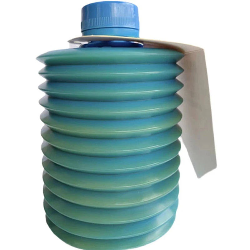 Смазка для робота A90L-0001-0534