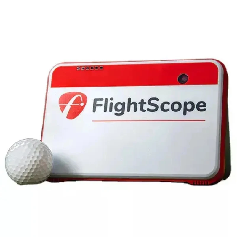 

Горячий продукт гольф симулятор с гарантией