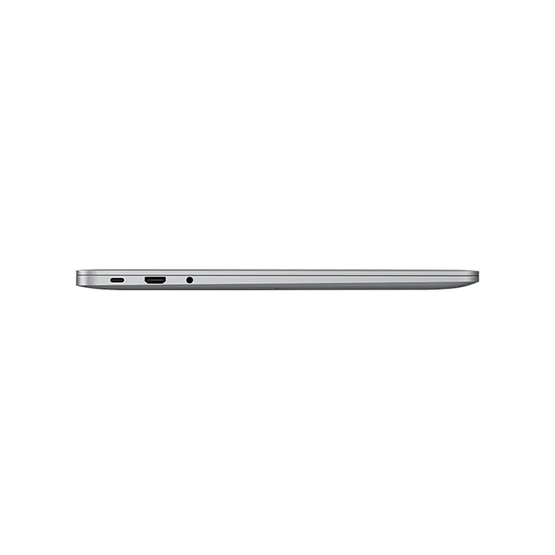 Ноутбук Xiaomi RedmiBook Pro 14 новый ноутбук 2022 дюйма искусственная кожа/искусственная