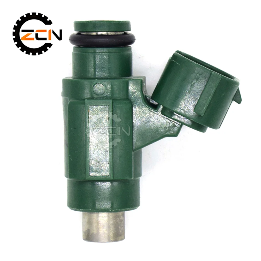 15710-10K00 EAT901 Мотоциклетные топливные форсунки для мопеда Suzuki UU125T-2/UY125T