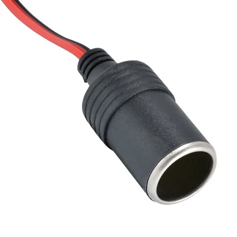 Прикуриватель-адаптер для автомобиля Cord12V