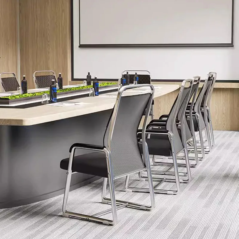 Рисунок 6 - Taller, японская версия