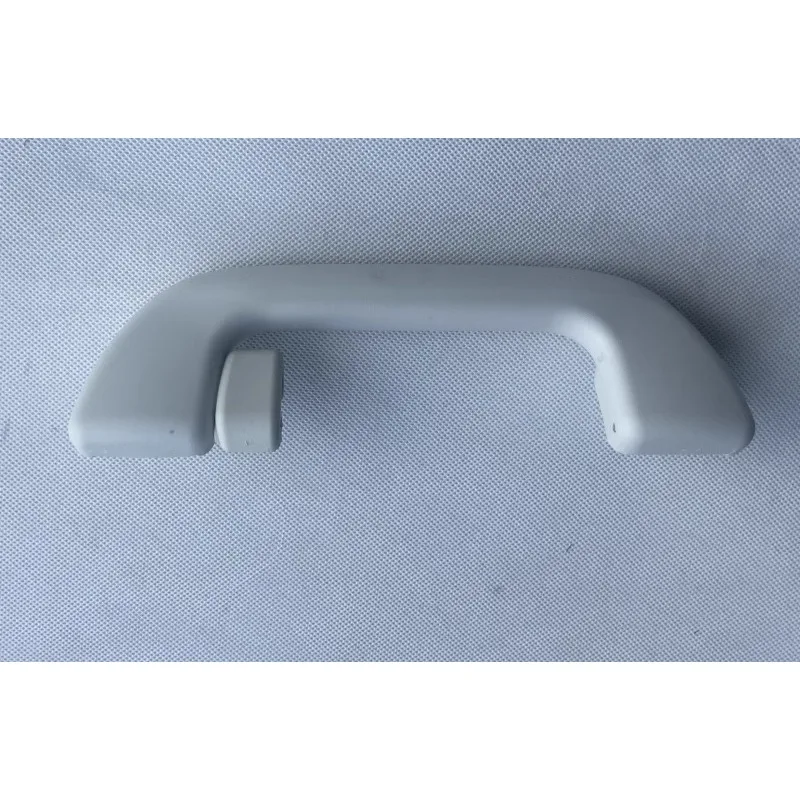 Внутренняя ручка крыши автомобиля DeepGray Pale Grey для Haval H6 H2 M6 Greatwall VoleexC50 новинка